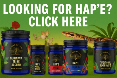 www.pillarsofthejungle.com